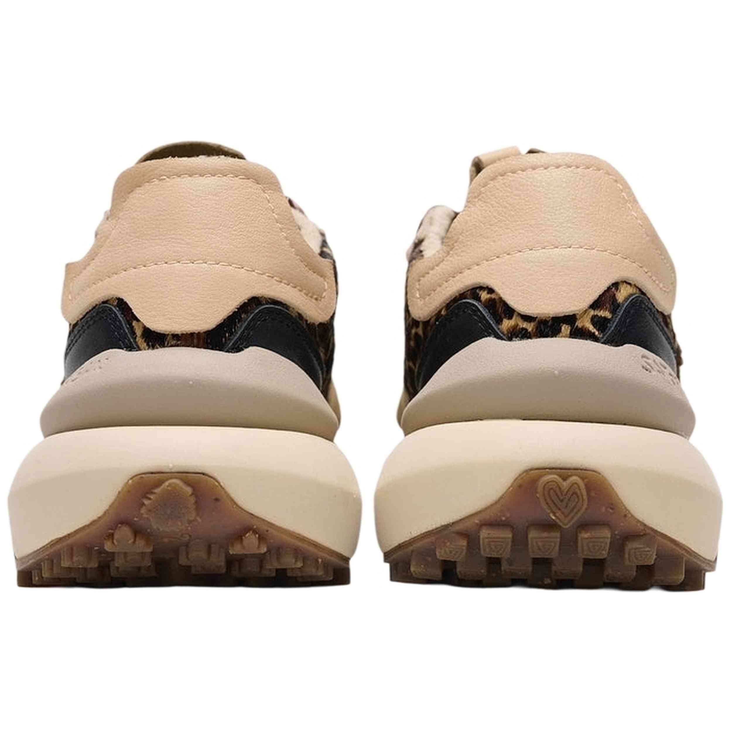 Imagen del producto con referencia 120096A-BABY-LEOPARD