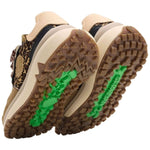 Imagen del producto con referencia 120096A-BABY-LEOPARD
