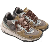 Imagen del producto con referencia 120096A10942