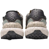 Imagen del producto con referencia 120096A10942