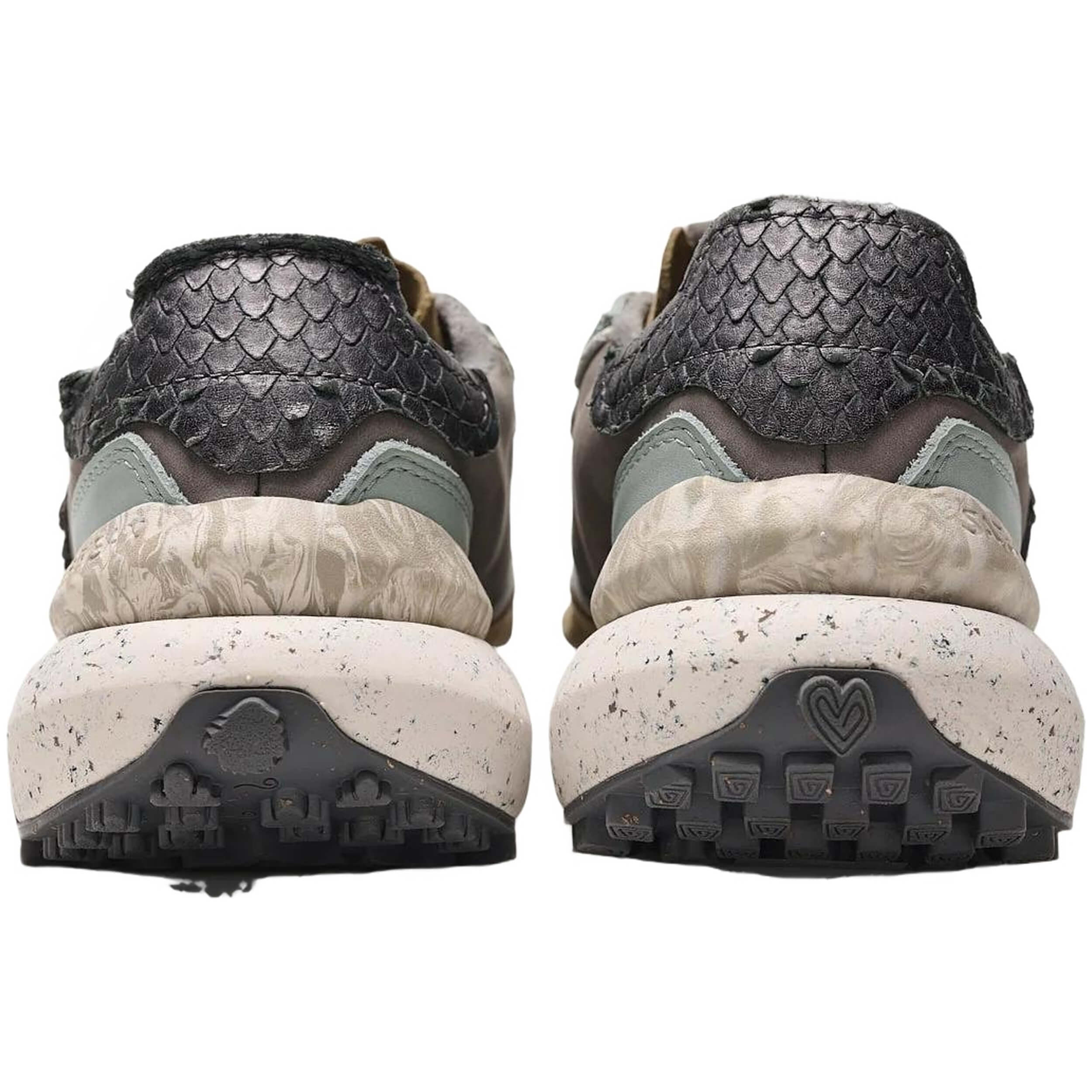 Imagen del producto con referencia 120096A10942