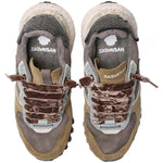 Imagen del producto con referencia 120096A10942