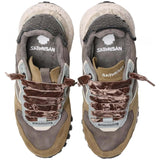 Imagen del producto con referencia 120096A10942