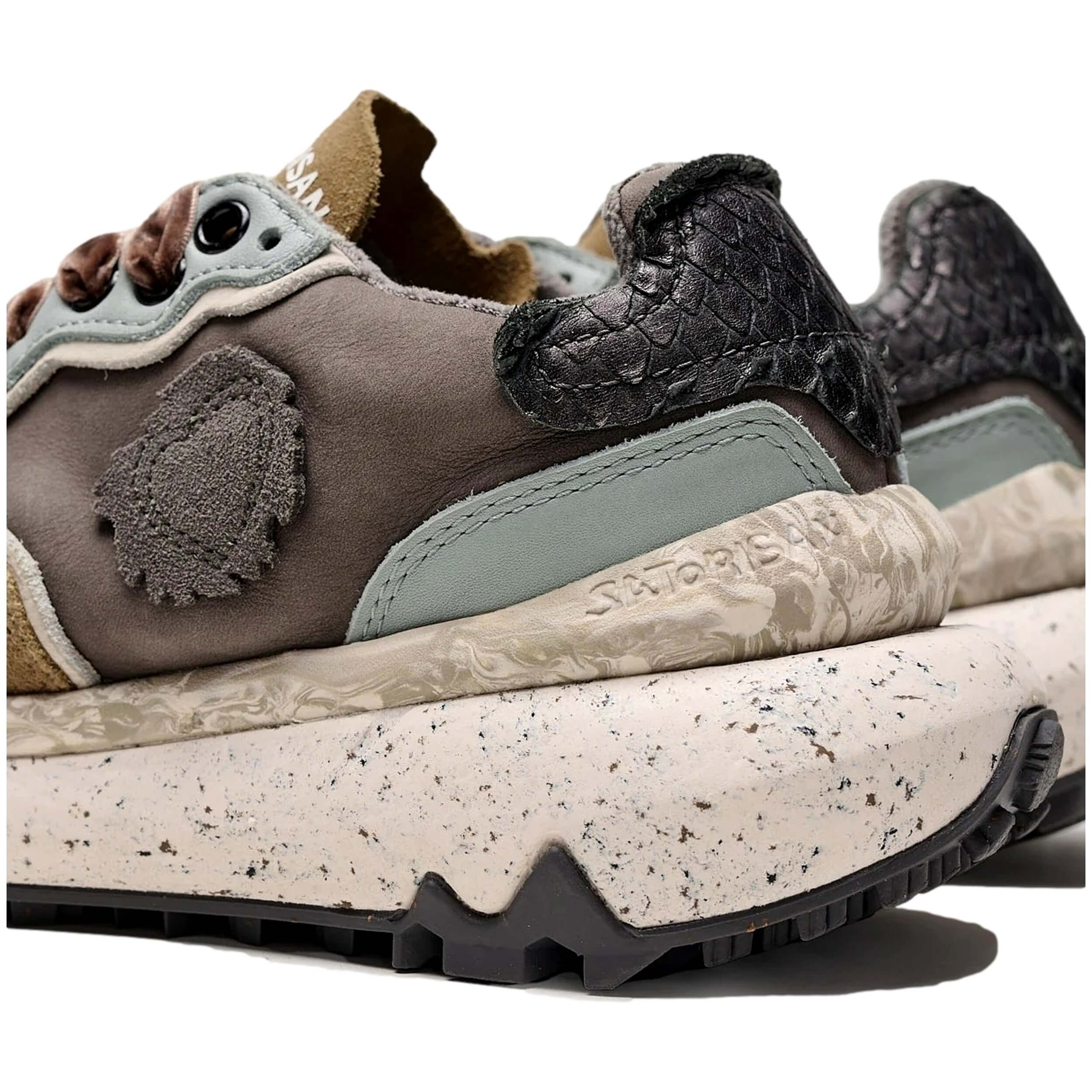 Imagen del producto con referencia 120096A10942