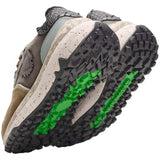 Imagen del producto con referencia 120096A10942