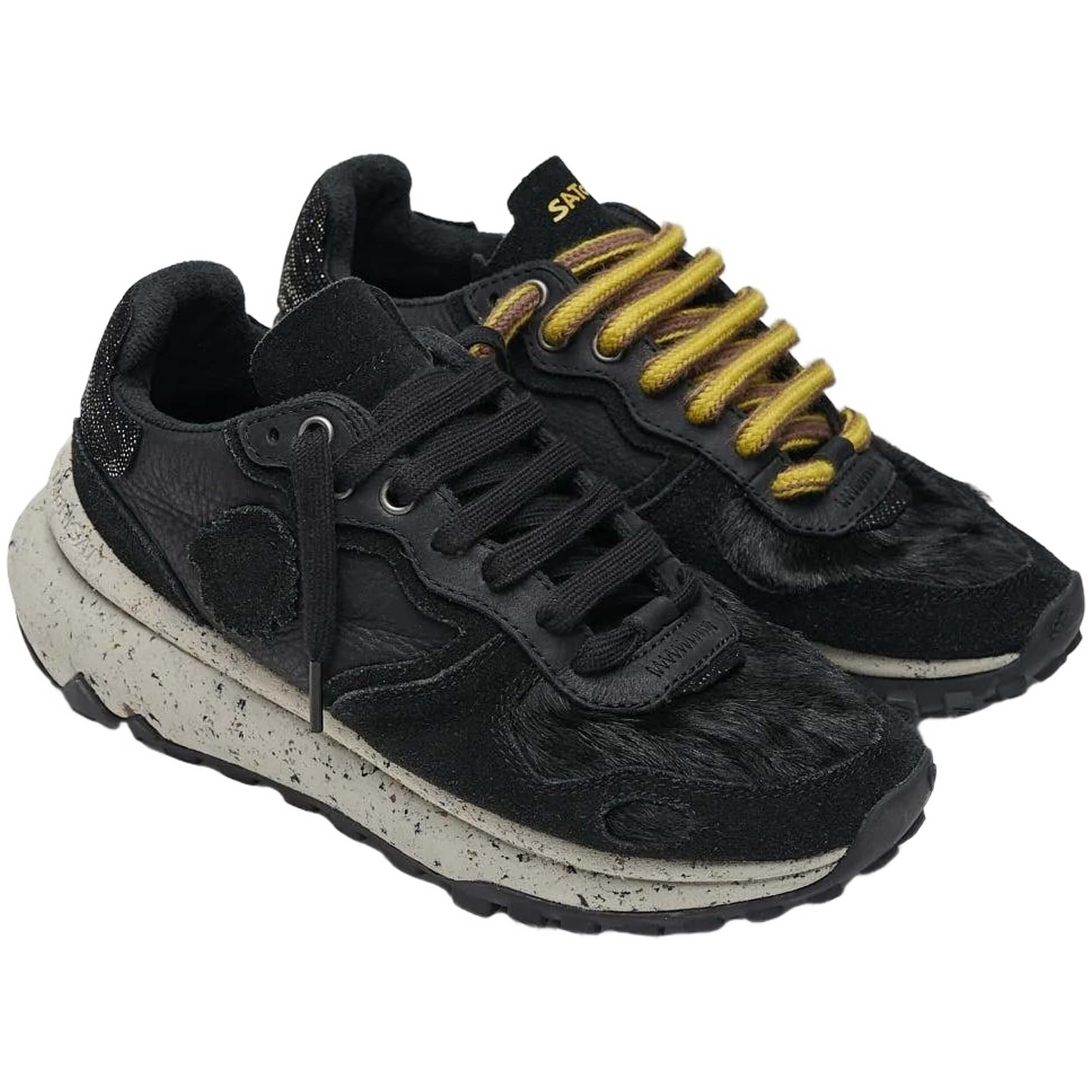 Imagen del producto con referencia 120096A29542