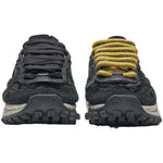 Imagen del producto con referencia 120096A29542