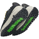 Imagen del producto con referencia 120096A29542