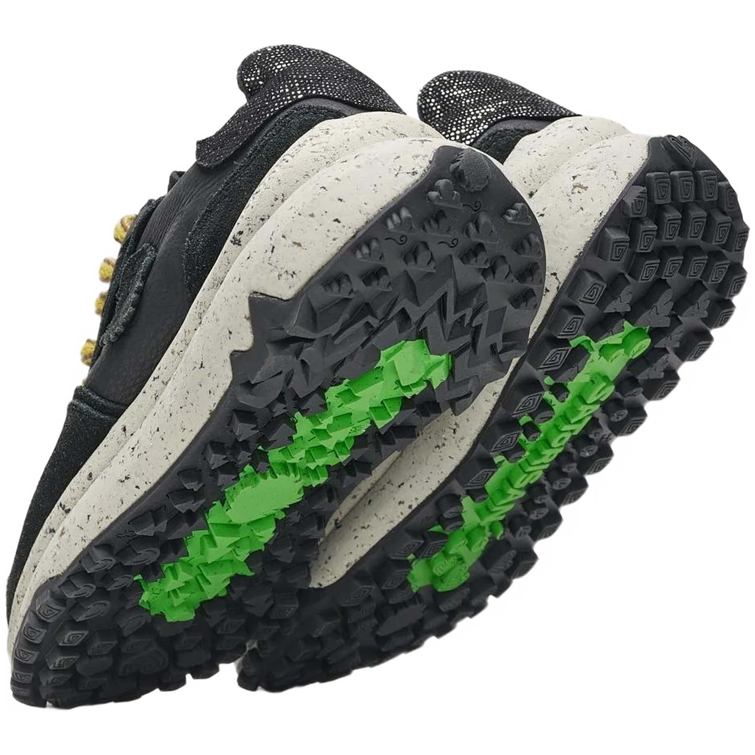 Imagen del producto con referencia 120096A29542