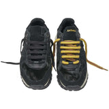 Imagen del producto con referencia 120096A29542