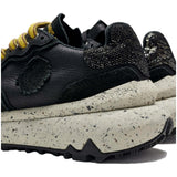 Imagen del producto con referencia 120096A29542