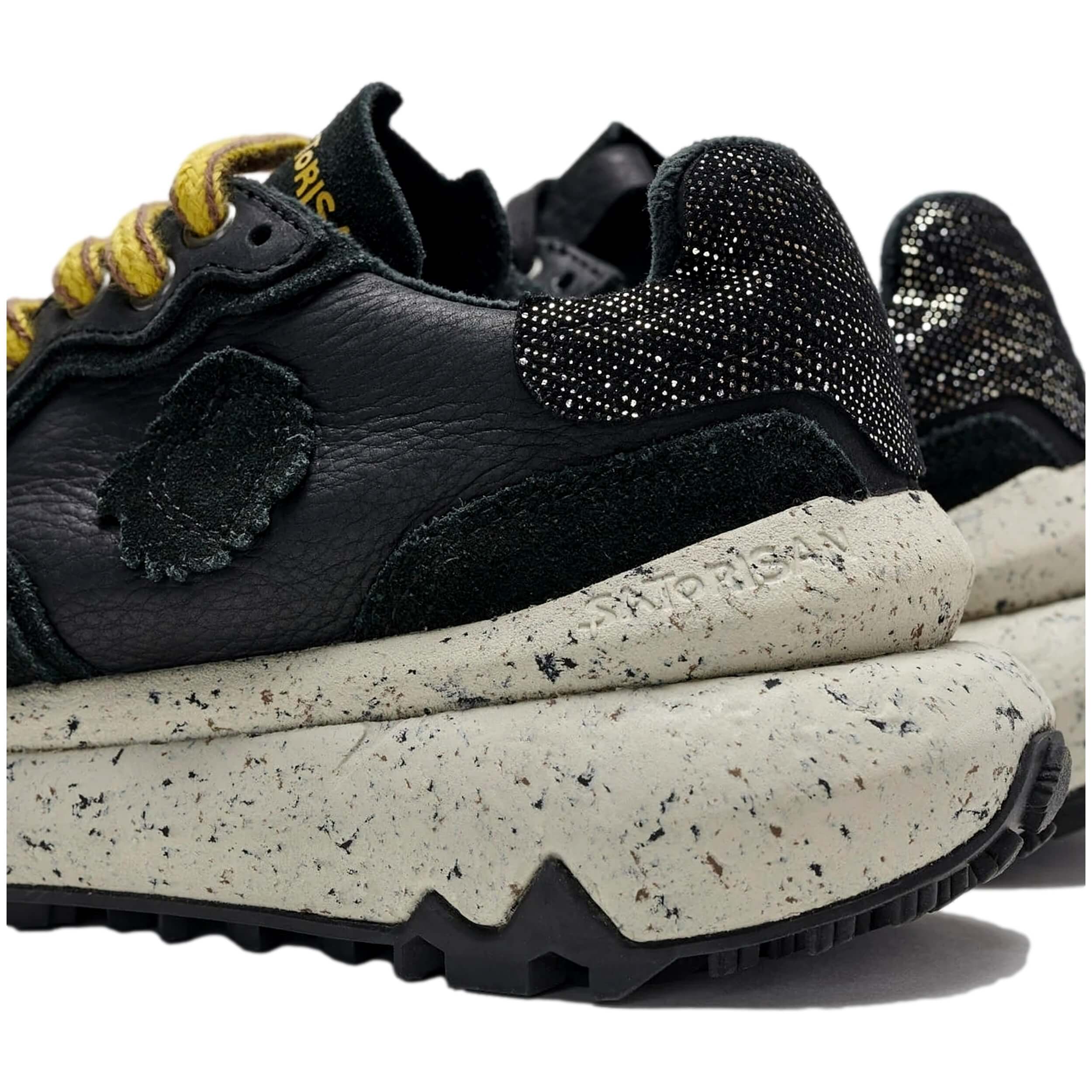 Imagen del producto con referencia 120096A29542