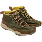 Imagen del producto con referencia 120098A27947