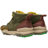 Imagen del producto con referencia 120098A27947