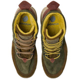 Imagen del producto con referencia 120098A27947