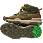 Imagen del producto con referencia 120098A27947