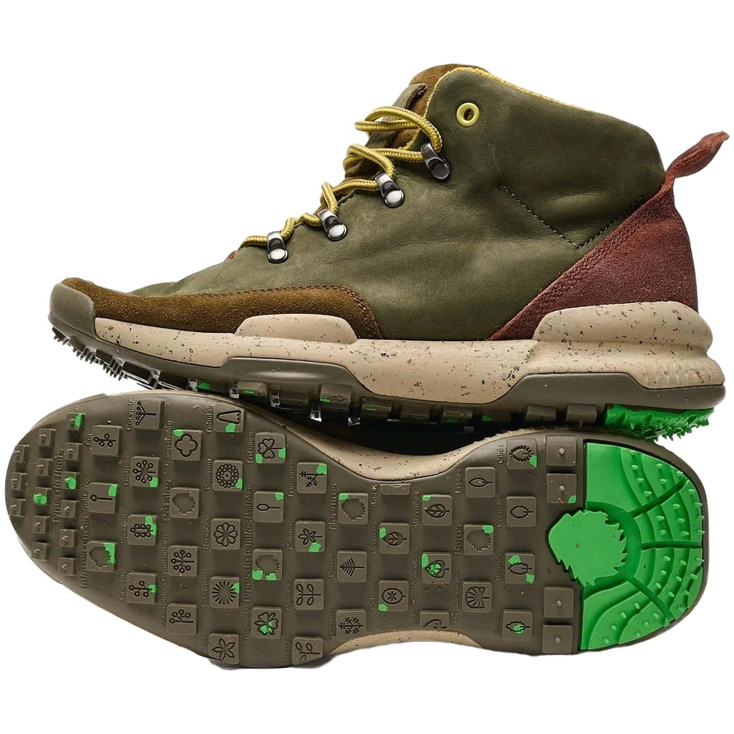 Imagen del producto con referencia 120098A27947