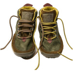 Imagen del producto con referencia 120098A27947