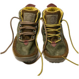 Imagen del producto con referencia 120098A27947