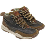 Imagen del producto con referencia 120099A27542