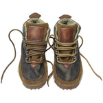 Imagen del producto con referencia 120099A27542