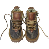 Imagen del producto con referencia 120099A27542