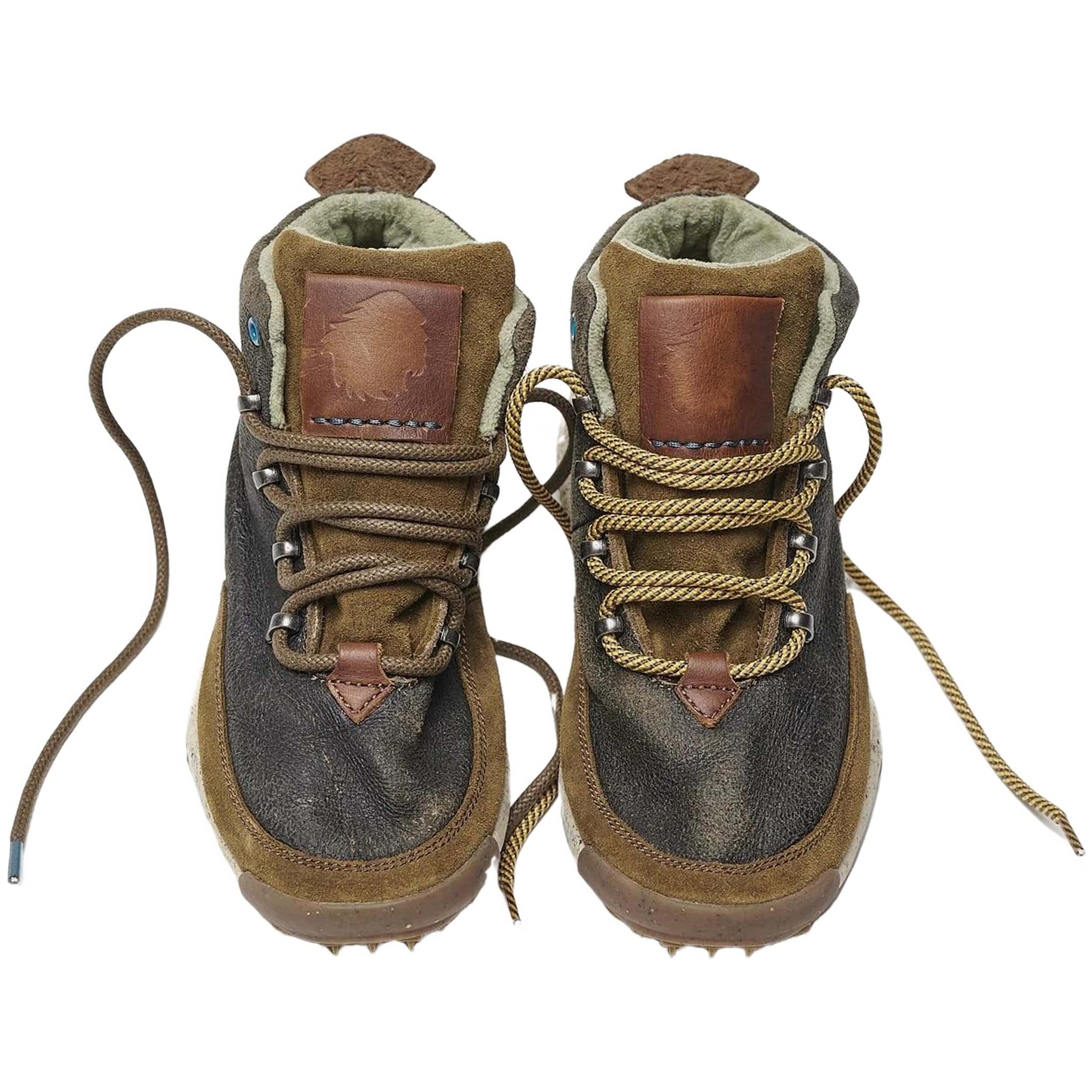 Imagen del producto con referencia 120099A27542