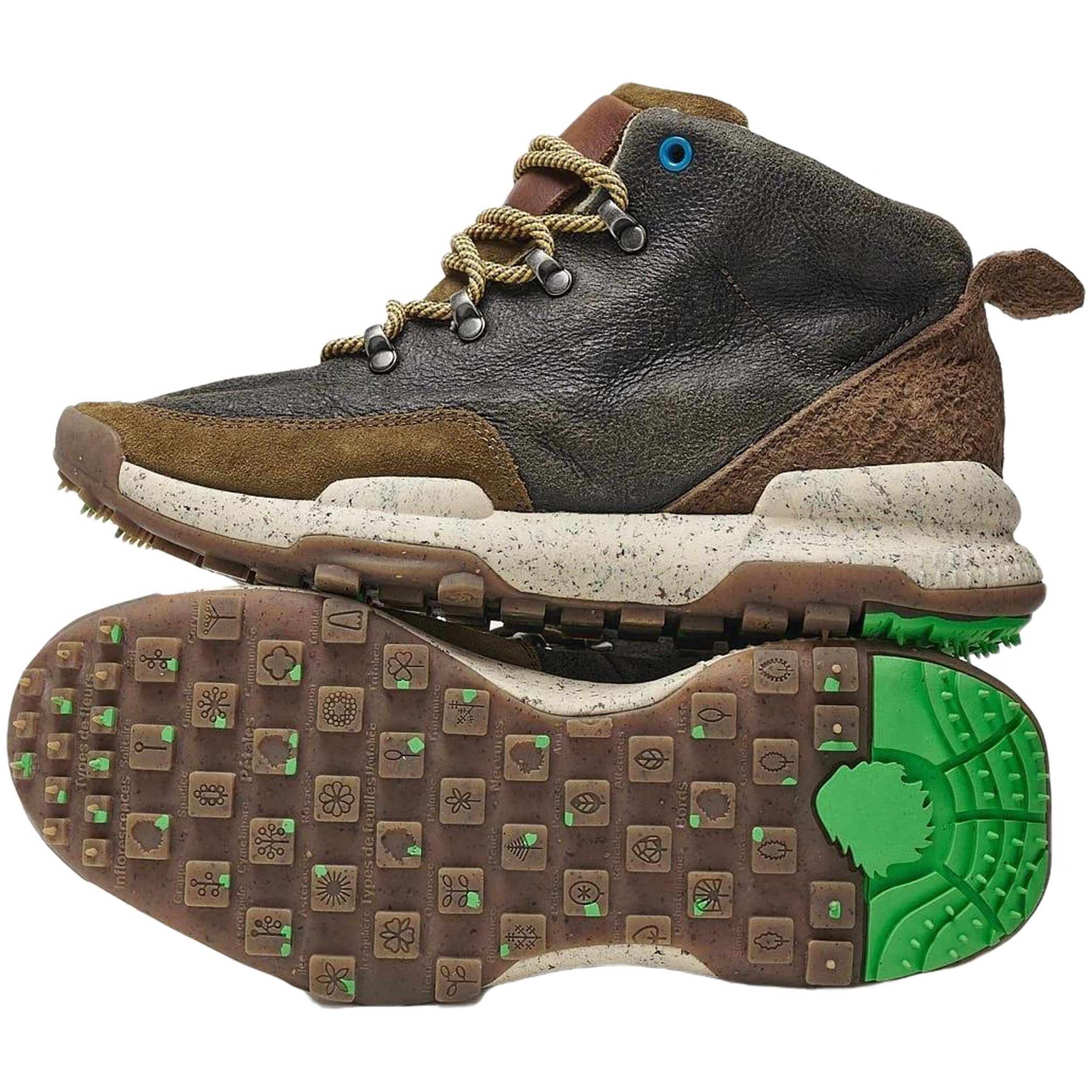 Imagen del producto con referencia 120099A27542