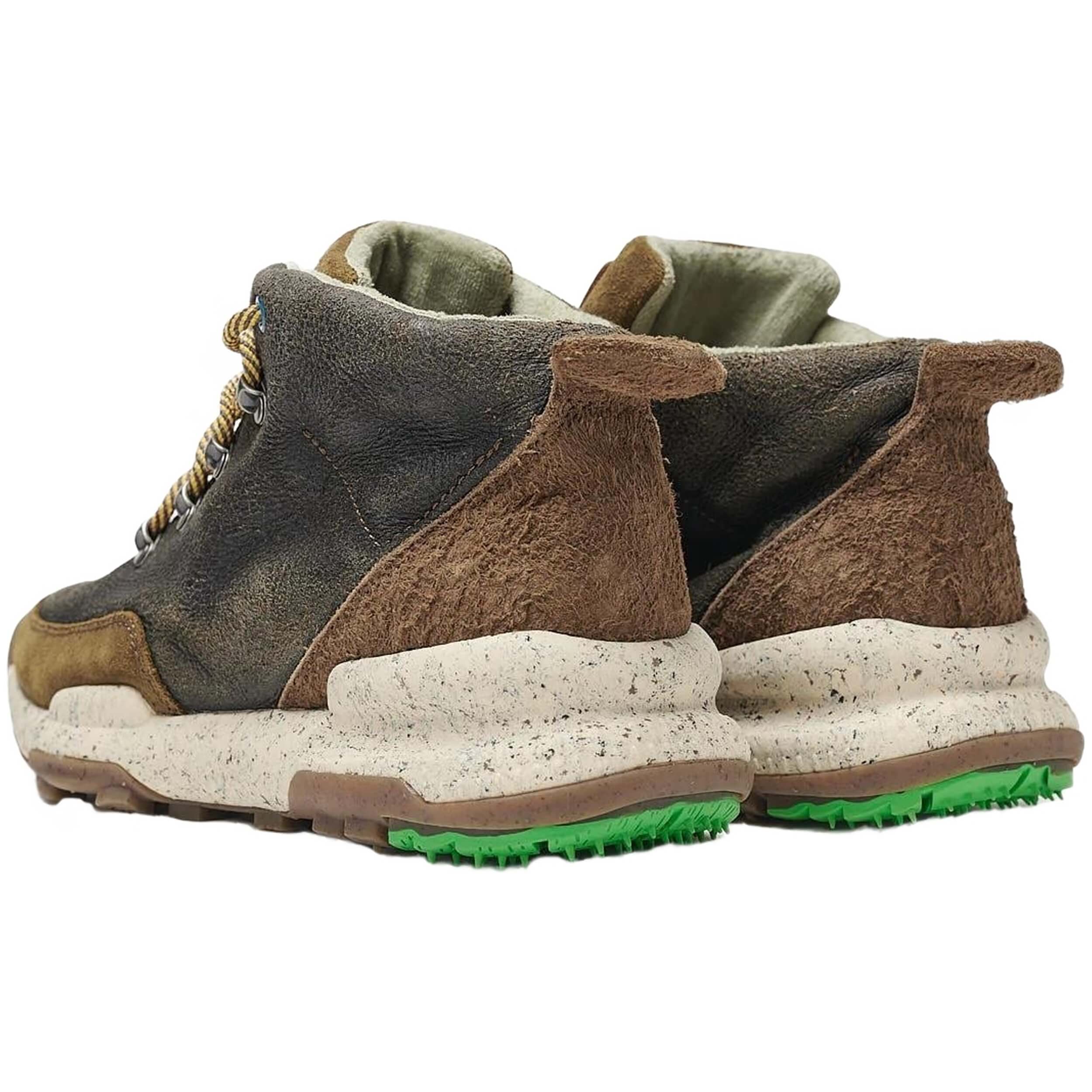 Imagen del producto con referencia 120099A27542