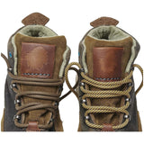 Imagen del producto con referencia 120099A27542