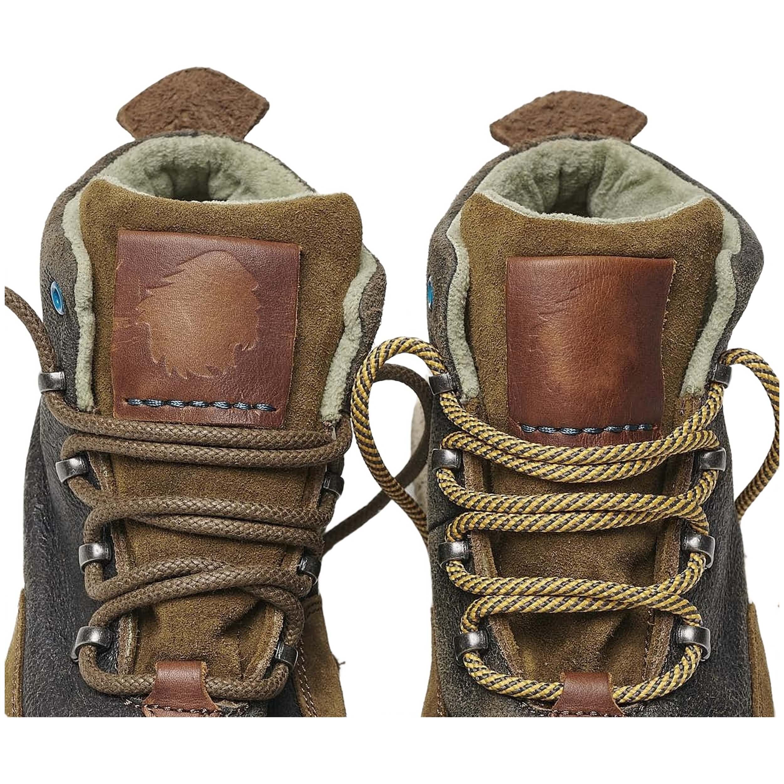 Imagen del producto con referencia 120099A27542