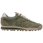 Imagen del producto con referencia 120121A-DEEP-KHAKI