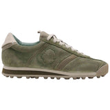 Imagen del producto con referencia 120121A-DEEP-KHAKI