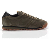 Satorisan Zapatos Y Zapatillas  hombre