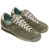 Imagen del producto con referencia 120121A-DEEP-KHAKI