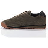 Satorisan Zapatos Y Zapatillas  hombre