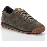 Satorisan Zapatos Y Zapatillas  hombre