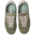 Imagen del producto con referencia 120121A-DEEP-KHAKI