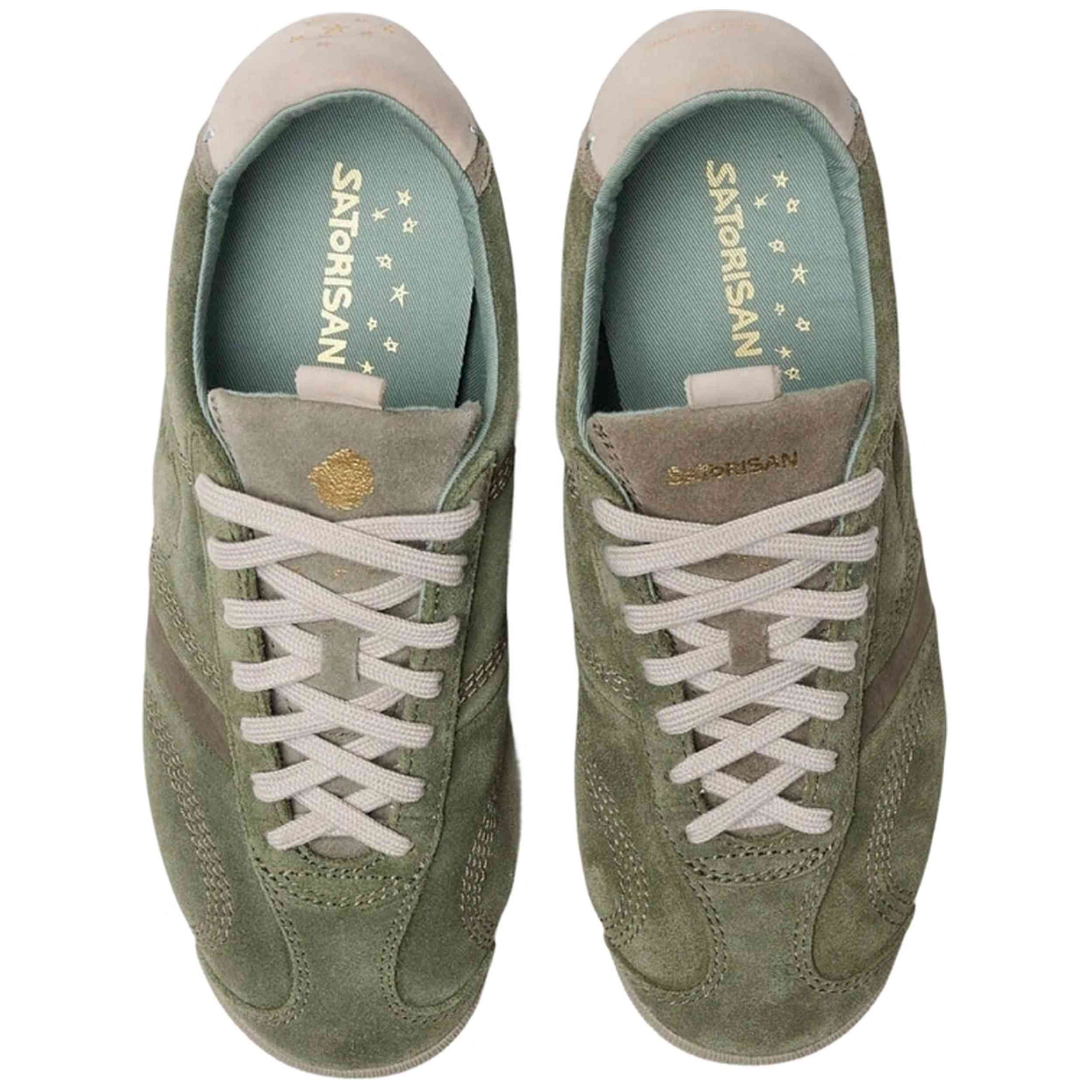 Imagen del producto con referencia 120121A-DEEP-KHAKI