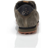 Satorisan Zapatos Y Zapatillas  hombre