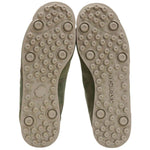 Imagen del producto con referencia 120121A-DEEP-KHAKI