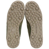 Imagen del producto con referencia 120121A-DEEP-KHAKI