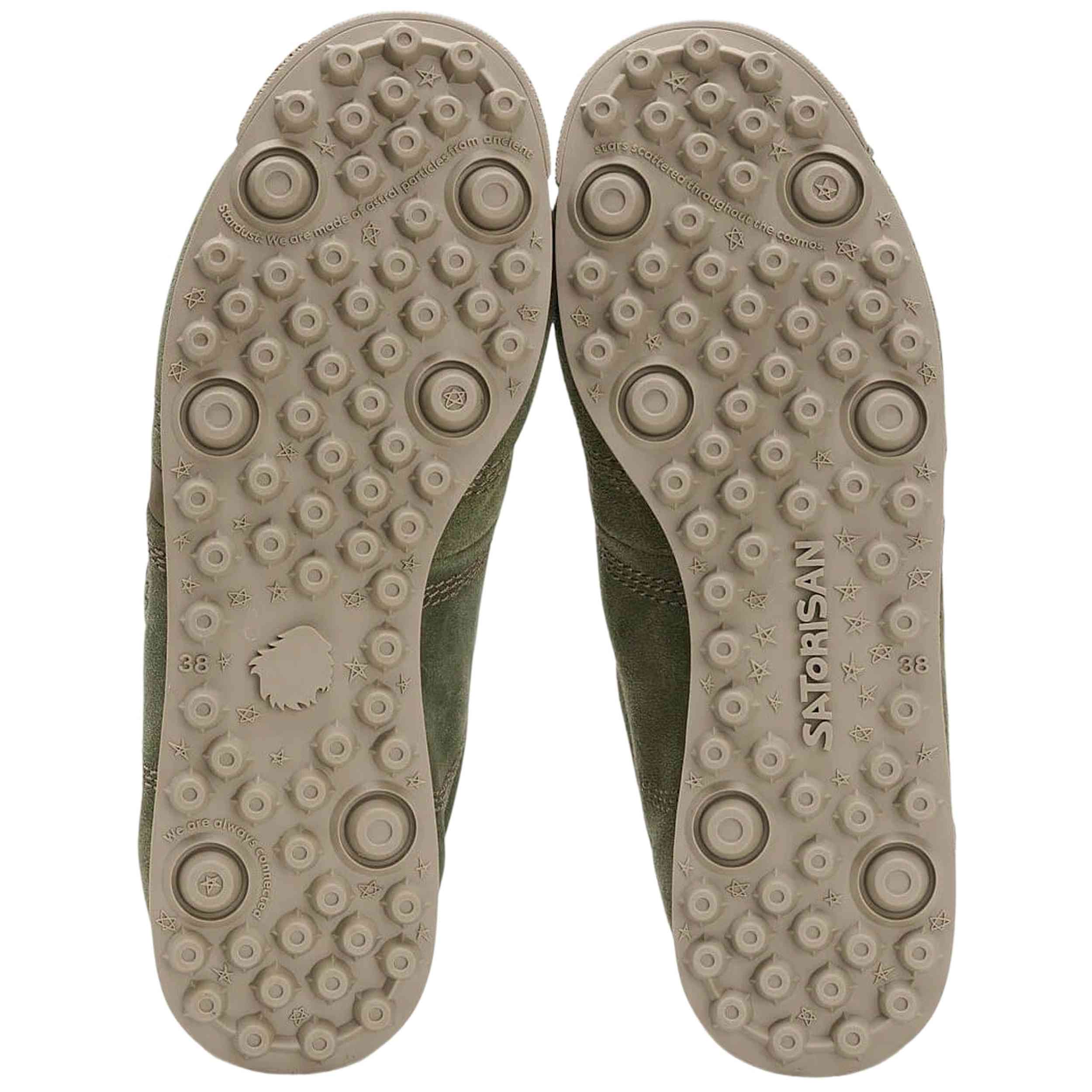 Imagen del producto con referencia 120121A-DEEP-KHAKI