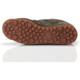 Satorisan Zapatos Y Zapatillas  hombre