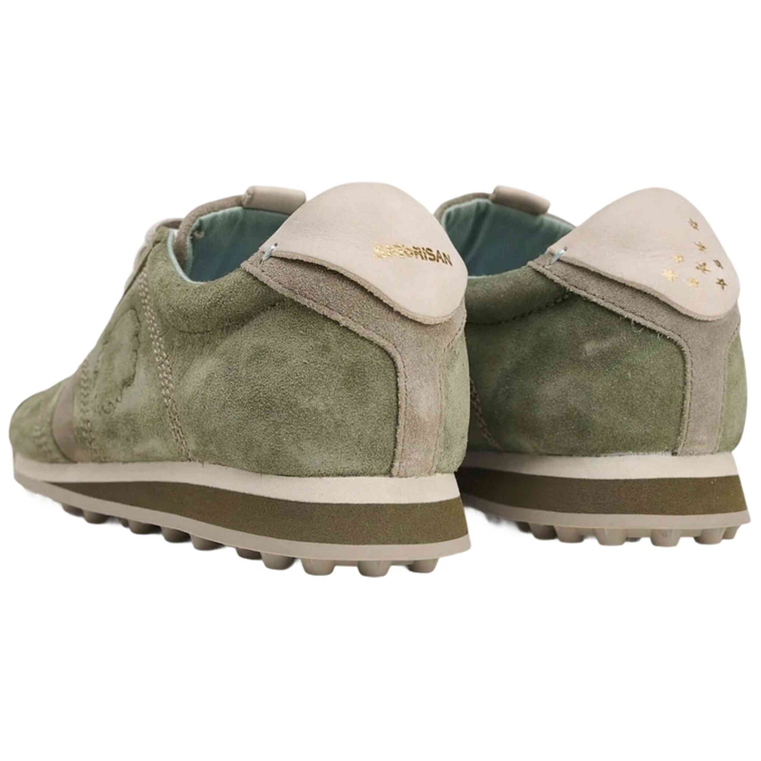 Imagen del producto con referencia 120121A-GRAVEL