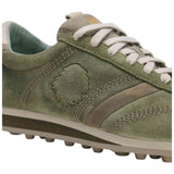 Imagen del producto con referencia 120121A-GRAVEL