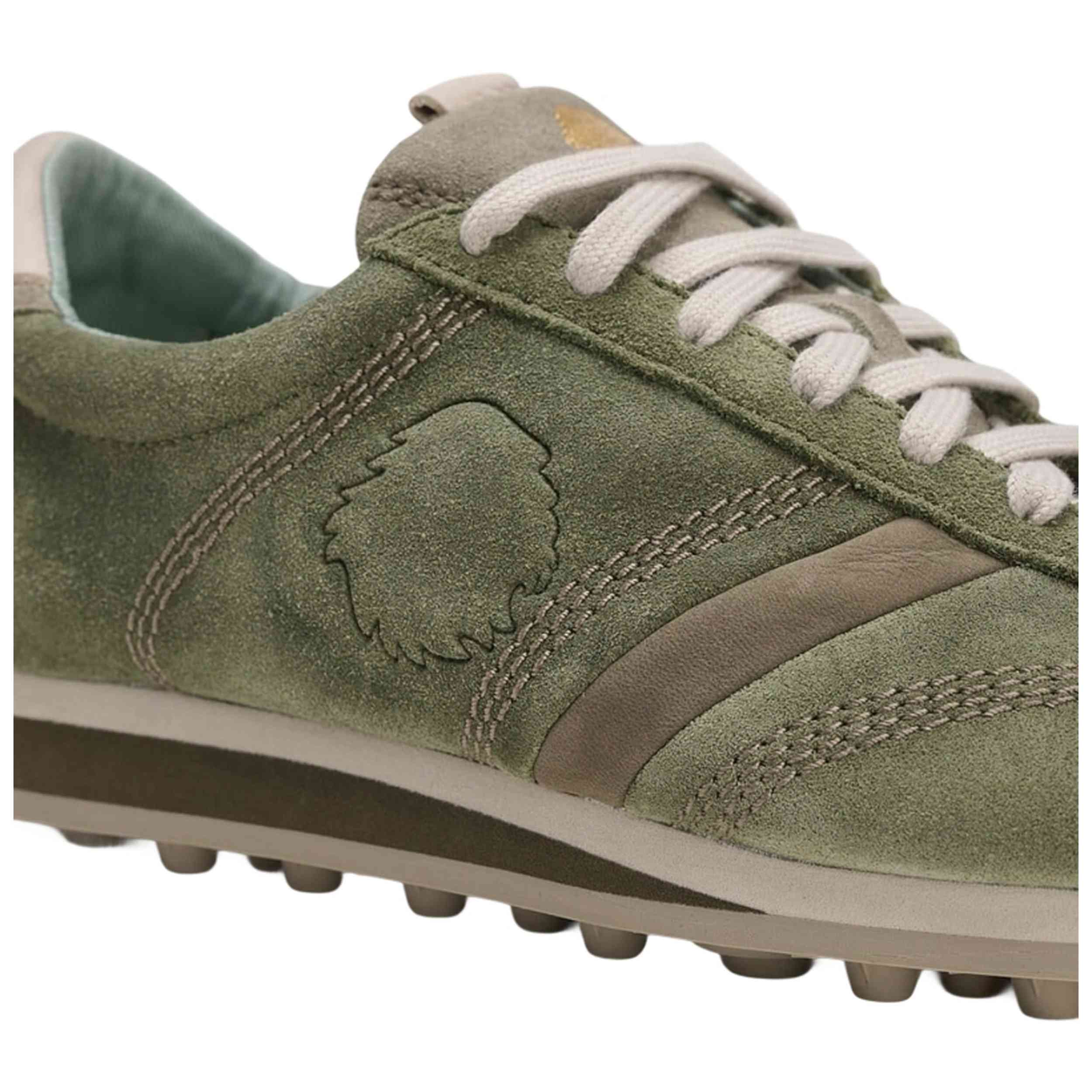 Imagen del producto con referencia 120121A-GRAVEL