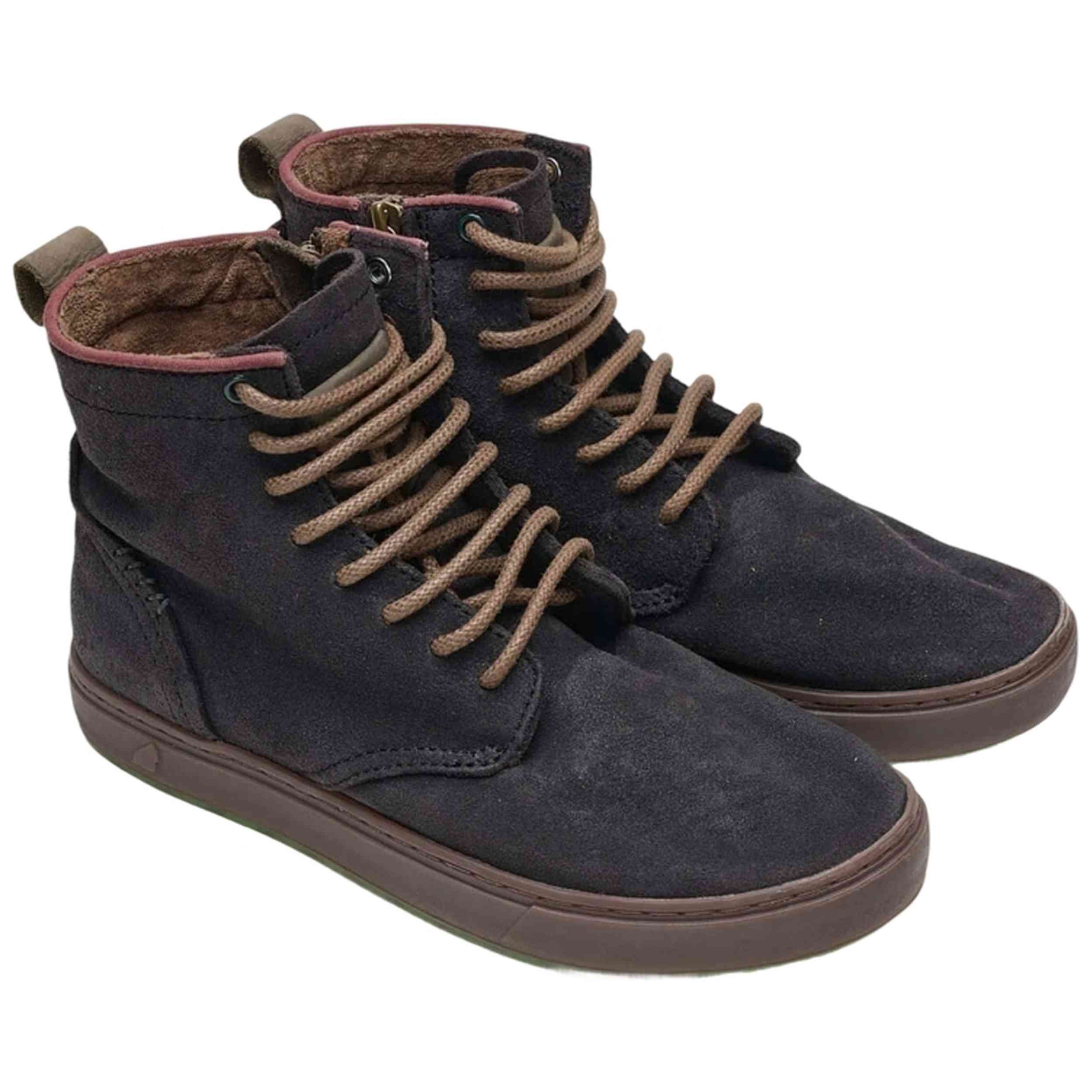 Imagen del producto con referencia 120124A-LAVAGNA