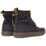 Imagen del producto con referencia 120124A-LAVAGNA