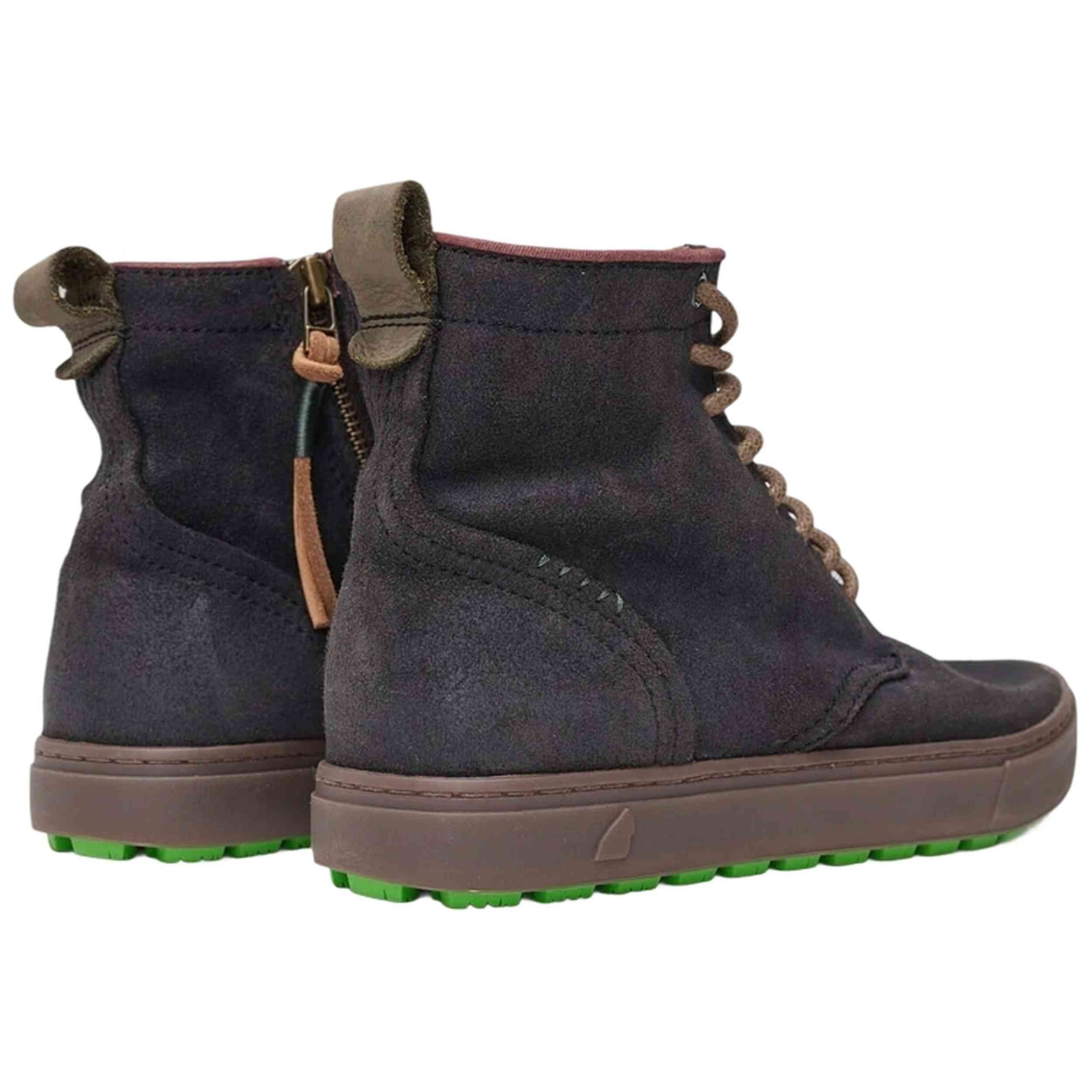 Imagen del producto con referencia 120124A-LAVAGNA